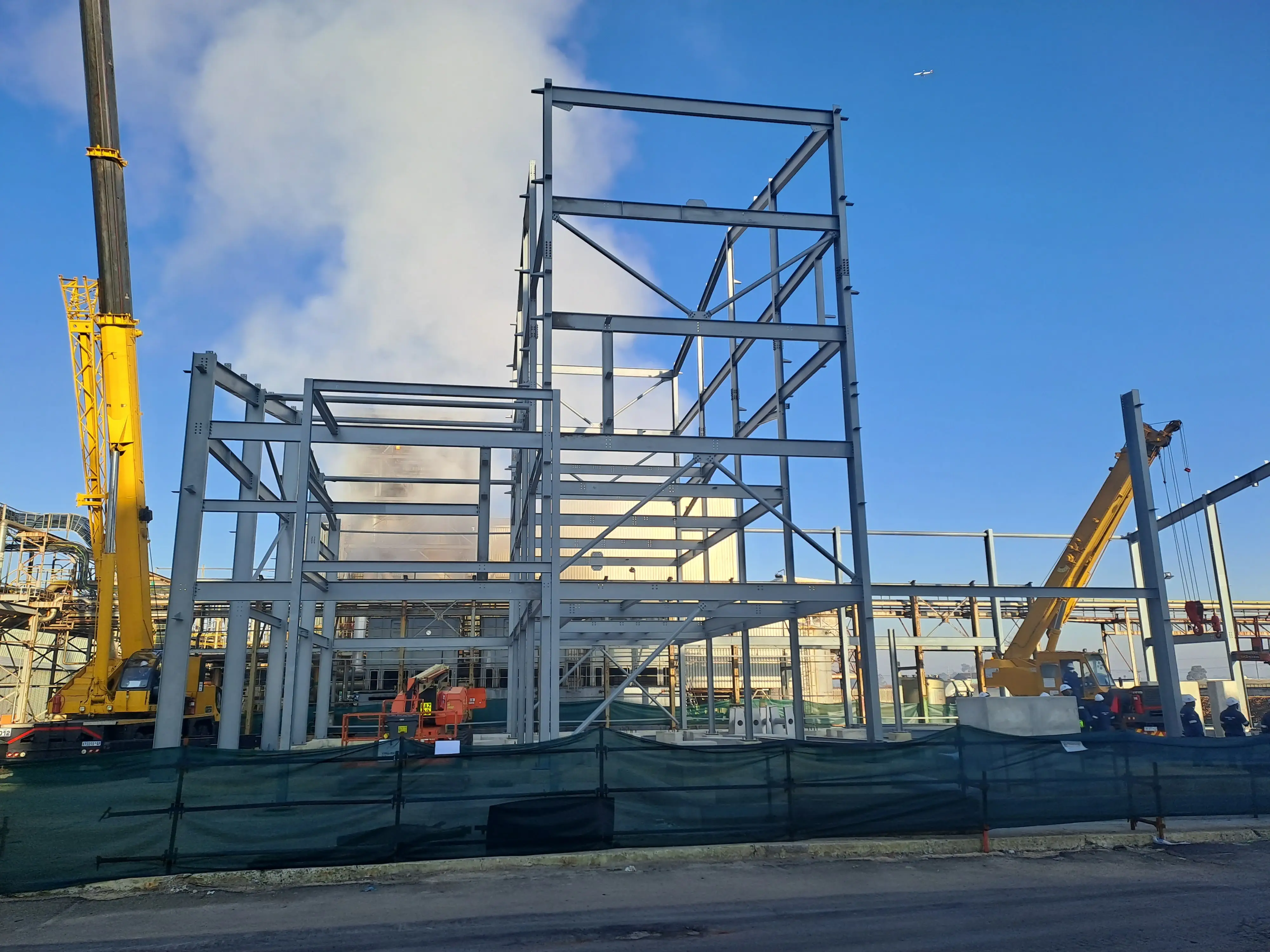 Project Management Image 2